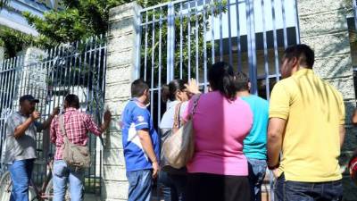 La institución pasará de atender 4,000 personas mensuales a 80,000. Los afiliados deben solicitar la entrega de los fondos en las oficinas del RAP.