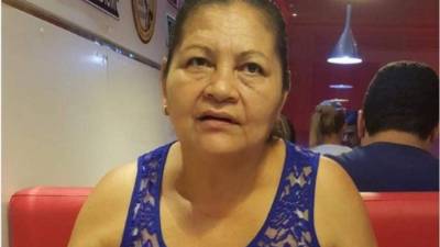 Hasta este momento de desconoce el móvil del crimen y a sus hechores.