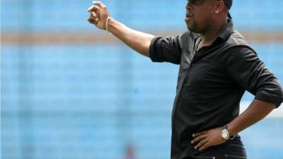 Medford y el Xelajú tendrán que, por lo menos, vengarse con una goleada idéntica, o por más diferencia, si quieren avanzar directamente a la final.