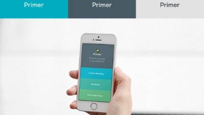 El entorno actual de negocios obliga a incluir las plataformas tecnológicas dentro de la estrategia de mercadeo de la empresa.
