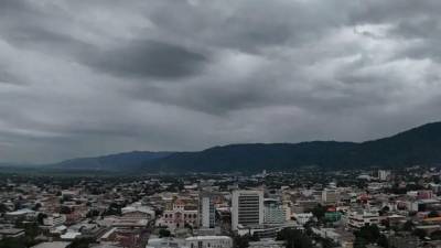 El Gobierno de Honduras, a través de la Secretaría de Estado en los Despachos de Gestión de Riesgos y Contingencias Nacionales (COPECO), declaró Alerta Verde en seis departamentos del país debido al ingreso de una masa de aire frío que provocará lluvias, descenso de temperaturas y fuertes vientos.