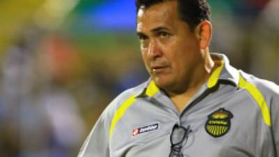 Foto: La Prensa
