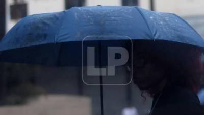 La S<b>ecretaría de Estado en los Despachos de Gestión de Riesgos y Contingencias Nacionales</b> (<a rel=nofollow noopener noreferrer href=https://www.facebook.com/profile.php?id=61562724550067 target=_blank>Copeco</a>) emitió una<b> alerta verde</b> para seis departamentos de Honduras debido a las lluvias generadas por el ingreso de una <b>masa de aire frío</b>.