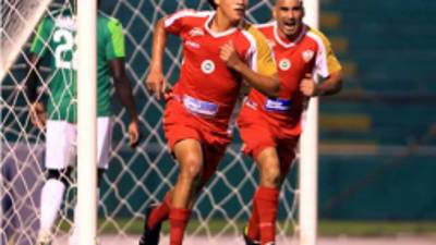 Foto: La Prensa