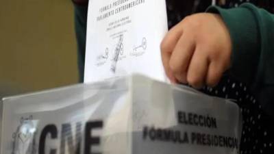 Hace 10 días se celebraron las elecciones generales y Honduras aún continúa a la espera de los resultados.