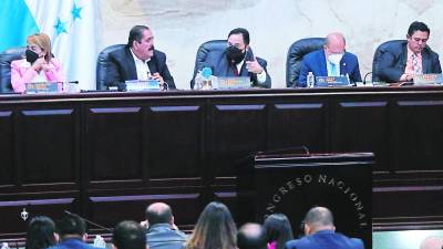 La efectividad del Congreso de Redondo fue aplazada por el CNA y otras organizaciones.