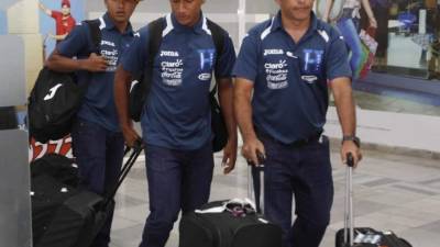 La plantilla de la Bicolor asegura que no se explican lo que ocurrió.