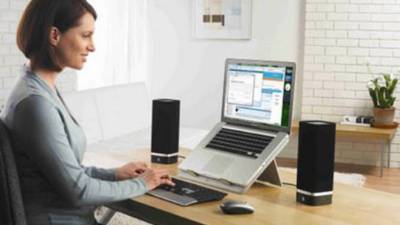 En países como Argentina existe un programa gubernamental que regula esta modalidad de trabajo.