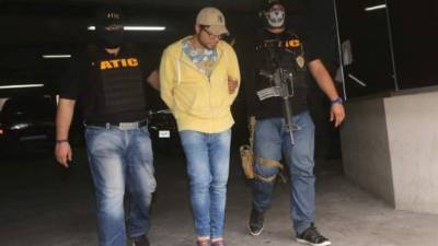 José David Cardona Gómez.