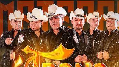 ¡Fiesta en el Agas!: este viernes es el gran concierto de “El Trono de México”