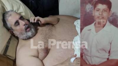 La percepción de riqueza que durante años rodeó al apellido Hilsaca contrasta con la realidad que vivieron los hermanos Básima y Nasser, este último fallecido el pasado sábado 8 de agosto en La Ceiba, Atlántida.
