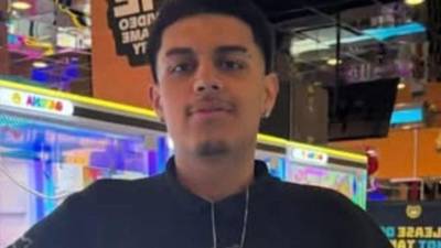 El abogado del joven advirtió que Axel podría enfrentar riesgos personales en Honduras, debido a su contexto familiar y al hecho de haber crecido la mayor parte de su vida en Estados Unidos.