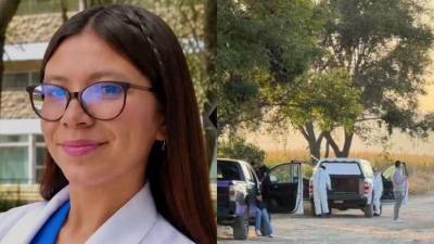 Lo que comenzó como la búsqueda de una joven estudiante que había salido de su casa terminó en tragedia para la familia de Karla Margarita Pérez Jiménez, de 22 años, quien fue localizada sin vida dos días después de haber sido reportada como desaparecida en Zapopan, Jalisco.
