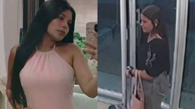 La muerte de una estudiante de Derecho de 22 años, encontrada en el patio de un condominio en la ciudad brasileña de Fortaleza, continúa bajo investigación de la Policía Civil de Ceará, que busca esclarecer las circunstancias en que ocurrió la caída desde un edificio.