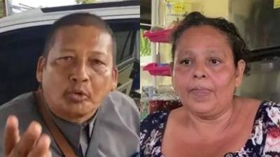 La familia del apóstol hondureño Santiago Zúniga, conocido como “Chago”, continúa clamando por información sobre su situación legal en El Salvador, donde permanece detenido desde hace más de un mes tras su captura a inicios de febrero de 2026.