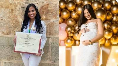 Una mujer psicóloga fue atacada a tiros en el patio de su casa en el municipio de Uribia, en el departamento de La Guajira, Colombia, en un hecho ocurrido la noche del domingo 22 de marzo, según medios colombianos.