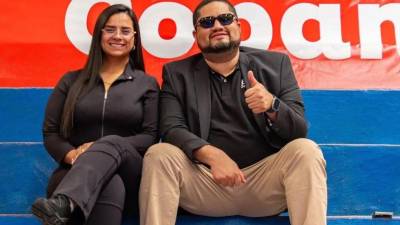 El exministro de la Secretaría de Desarrollo Social (Sedesol), José Carlos Cardona, acusó a la diputada Isis Cuéllar de presunto fraude electoral en el departamento de Copán y anunció acciones legales contra su elección.