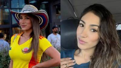 Un caso de homicidio es investigado por las autoridades de Plano, Texas, luego de que una mujer colombiana fuera encontrada sin vida dentro del maletero de un vehículo.