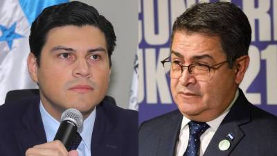 El consejero del Consejo Nacional Electoral (CNE), Marlon Ochoa, denunció este martes un supuesto plan para asesinarlo y vinculó la amenaza con su postura frente a una eventual candidatura del expresidente Juan Orlando Hernández en las elecciones de 2029.