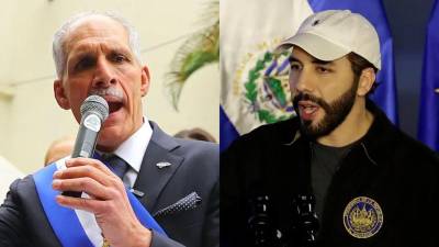 El presidente de Estados Unidos, Donald Trump, presidirá una cumbre regional con los mandatarios de Argentina, Javier Milei; de Bolivia, Rodrigo Paz; de Ecuador, Daniel Noboa; de El Salvador, Nayib Bukele; de Honduras, Nasry Asfura, y de Paraguay, Santiago Peña, el próximo 7 de marzo en Miami, confirmó un funcionario de la Casa Blanca.