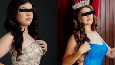 La Fiscalía General de Justicia de Tamaulipas, en México, mantiene abierta una investigación para esclarecer la muerte de Dafne Zapata Quintos Martínez, una adolescente de 13 años que falleció mientras participaba en un campamento de verano organizado por una academia militarizada.