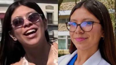 Las autoridades de Jalisco capturaron a un hombre identificado como Eduardo Isaac “N”, señalado como presunto responsable de la muerte de Karla Margarita Pérez Jiménez, una estudiante de Medicina de 22 años que había desaparecido después de solicitar un servicio de transporte mediante una plataforma digital.