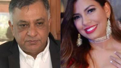 Walter Peña, padre de la joven desaparecida Angie Peña, cuestionó la actuación de las autoridades en la investigación sobre el paradero de su hija y expresó dudas sobre las diligencias realizadas tras el asesinato de Dereck Isaac McNeil James, señalado como testigo protegido en el caso.