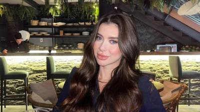 La muerte de la modelo, psicóloga e influencer brasileña Ana Luiza Mateus, de 29 años, ha causado conmoción en Brasil, luego de que fuera hallada sin vida tras caer desde el piso 13 de un edificio residencial en Río de Janeiro.