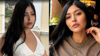Una mujer identificada como Zaira Viridiana B. R., de 36 años, fue asesinada a balazos la noche del pasado 22 de julio cuando salía de una tienda Oxxo en Ciudad Juárez, Chihuahua, México, mientras su hija de 11 años se encontraba junto a ella. La menor resultó ilesa, pero presenció el ataque contra su madre.