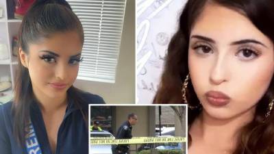 Una adolescente de 15 años murió tras ser atacada a balazos presuntamente por un hombre de 20 años con quien mantenía una relación sentimental. El crimen ocurrió el pasado jueves 22 de octubre en Arcadia, California, Estados Unidos.