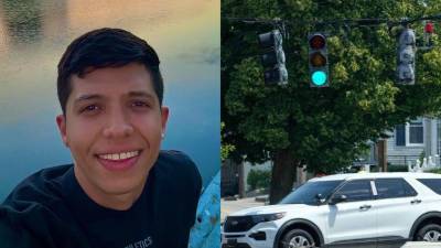 Un operativo del Servicio de Inmigración y Control de Aduanas de Estados Unidos (ICE, por sus siglas en inglés) terminó con la muerte de un colombiano de 26 años en el estado de Maine, un caso que ha generado cuestionamientos por el uso de la fuerza y la ausencia de grabaciones de cámaras corporales.