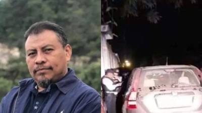 Este lunes 14 de septiembre se cumplen dos años del asesinato del ambientalista, regidor municipal y líder religioso Juan Antonio López, ocurrido en el municipio de Tocoa, departamento de Colón, región nororiental de Honduras.