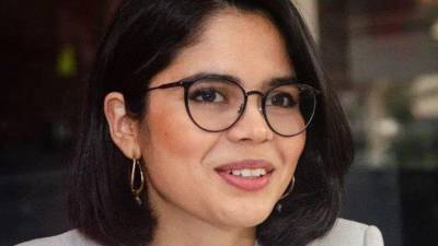 Marcela Arias Moncada, hija de la excandidata presidencial Rixi Moncada, renunció a su cargo como embajadora representante de la Misión Permanente de Honduras ante la Organización de las Naciones Unidas (ONU) y otros organismos internacionales en Suiza, cargo que ocupaba desde el gobierno de la expresidenta Xiomara Castro.