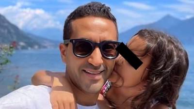 El juicio contra Luciano Frattolin, un empresario canadiense de 45 años acusado de asesinar a su hija Melina Frattolin, de 9 años, continúa en el condado de Essex, Nueva York, donde la fiscalía ha presentado nuevas pruebas relacionadas con la investigación del caso.