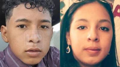 Un detalle impactante se suma al caso de los hermanos que fueron asesinados de forma violenta el fin de semana, luego de haber sido privados de su libertad en Tegucigalpa.