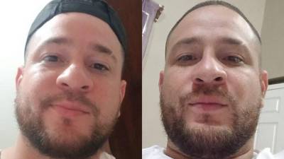 Un hecho violento registrado la tarde del lunes ha causado consternación entre los habitantes de Comayagua, luego de que un reconocido chef y delivery perdiera la vida en un ataque armado mientras realizaba la entrega de un pedido.