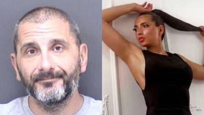 Las autoridades de Ecuador capturaron en el aeropuerto internacional del Quito a un ciudadano británico señalado de ser el responsable del asesinato de Natalia Villalba, quien fue encontrada dentro de una maleta la semana pasada en un apartamento del barrio Chicó, en el norte de Bogotá, informó la Fiscalía colombiana.