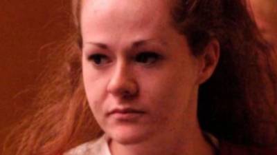 Christa Gail Pike, de 50 años, permanece con vida y recibe atención médica en un hospital de Nashville después de sobrevivir a dos dosis de pentobarbital administradas durante un intento de ejecución por inyección letal en Tennessee.