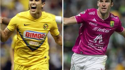 América y León disputarán una final inédita en México.