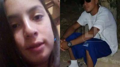 Las autoridades también investigan si la muerte de los hermanos Torres Sánchez guarda relación con otro hecho ocurrido hace 15 días.