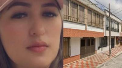 Un avance se registró en la investigación por la muerte de Isabel Cristina Trujillo Candamil, de 41 años, quien fue asesinada en una habitación de un motel ubicado sobre la vía Armenia-Montenegro, en Colombia.