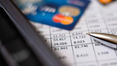 El banco recomienda cumplir con las fechas de pago, conservar los comprobantes y buscar orientación ante dificultades financieras.