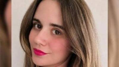 El fallecimiento de la periodista venezolana Melissa De Sousa ha sido confirmado por el diario El Universal, medio de comunicación para el cual laboraba, luego de que permaneciera varios días desaparecida tras los terremotos que sacudieron el país el pasado 24 de junio de 2026.