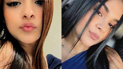 Michelle Adrie Jiménez, una joven de 22 años, originaria de Sonsonate, El Salvador, perdió la vida tras resultar gravemente herida durante un ataque armado ocurrido en Canoga Park, Los Ángeles.
