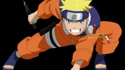 La tercera parte de Naruto tendrá una duración de cuatro meses.