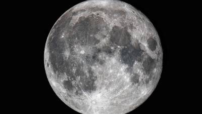 La denominada “Luna de Ciervo” será uno de los eventos astronómicos más destacados del mes de julio de 2026, correspondiente a la luna llena del mes.