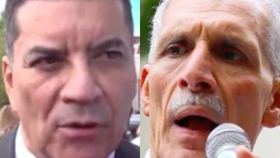 El excandidato presidencial del Partido Liberal, Elvin Santos, se pronunció este jueves sobre el nuevo gobierno del presidente Nasry Asfura, subrayando la necesidad de impulsar una visión de país que vaya más allá de los períodos gubernamentales y permita consolidar un verdadero plan de nación.