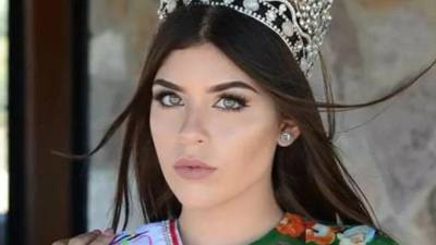 La muerte de la exreina de belleza Carolina Flores Gómez ha generado conmoción e indignación en México, tras revelarse nuevos detalles del crimen.