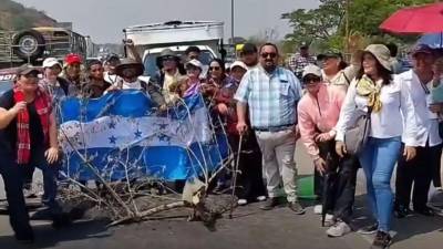 Los docentes habían sido convocados a una jornada nacional de asambleas informativas y brazos caídos para este lunes 1 de junio de 2026, ante el incuplimiento de sus demandas por parte del Gobierno, principalmente, en el tema salarial.