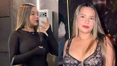 María Fernanda López, una joven venezolana de 21 años, murió la noche del pasado viernes 24 de julio en Medellín, Colombia, en un hecho que es investigado por las autoridades como un presunto feminicidio.